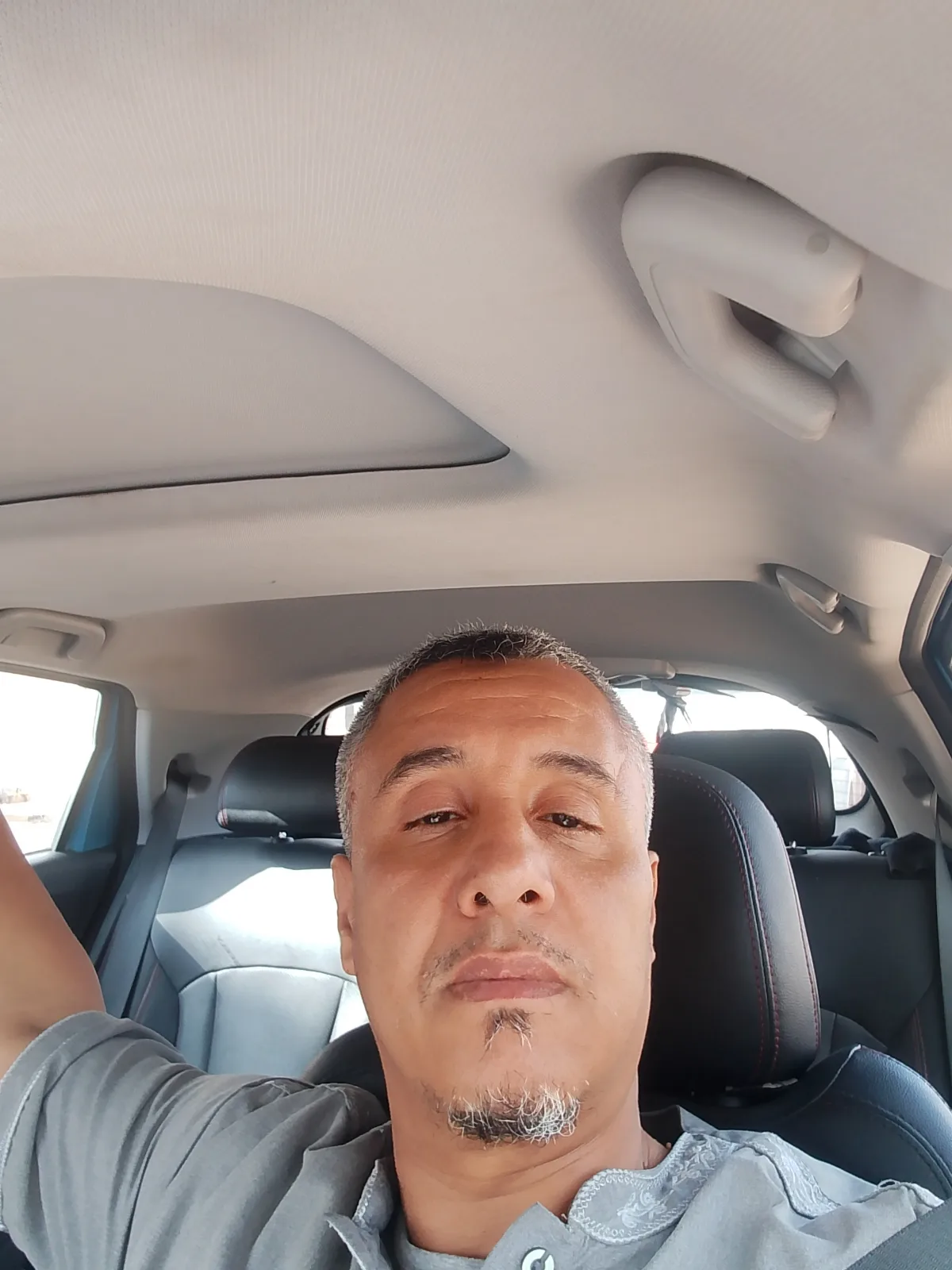 Hicham elghazi