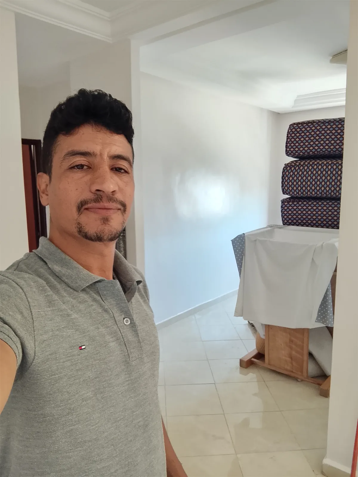 عمل 3 ديال Rayahi decor