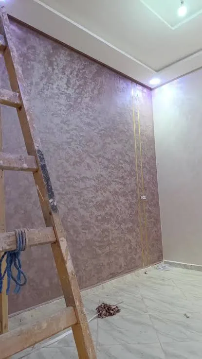 عمل 2 ديال Rayahi decor