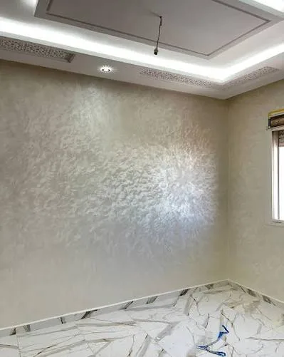 عمل 1 ديال Rayahi decor