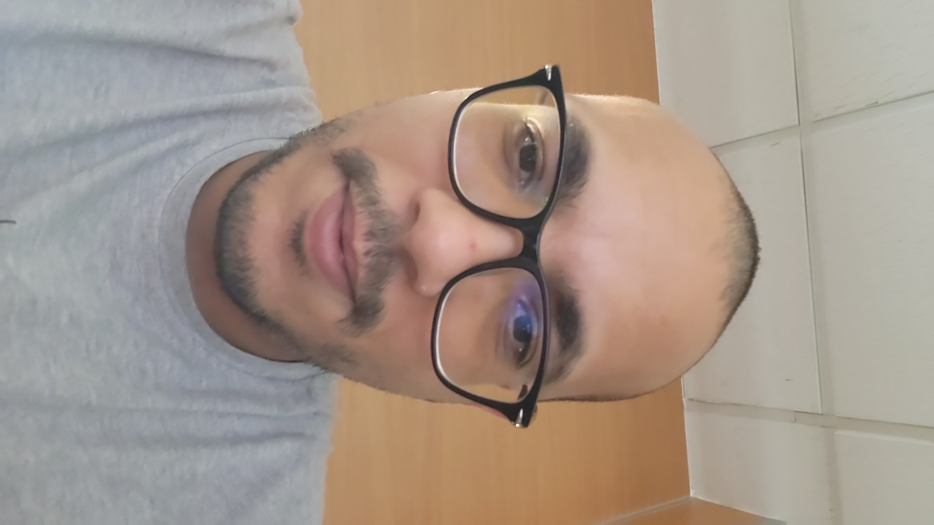 youssef sourour