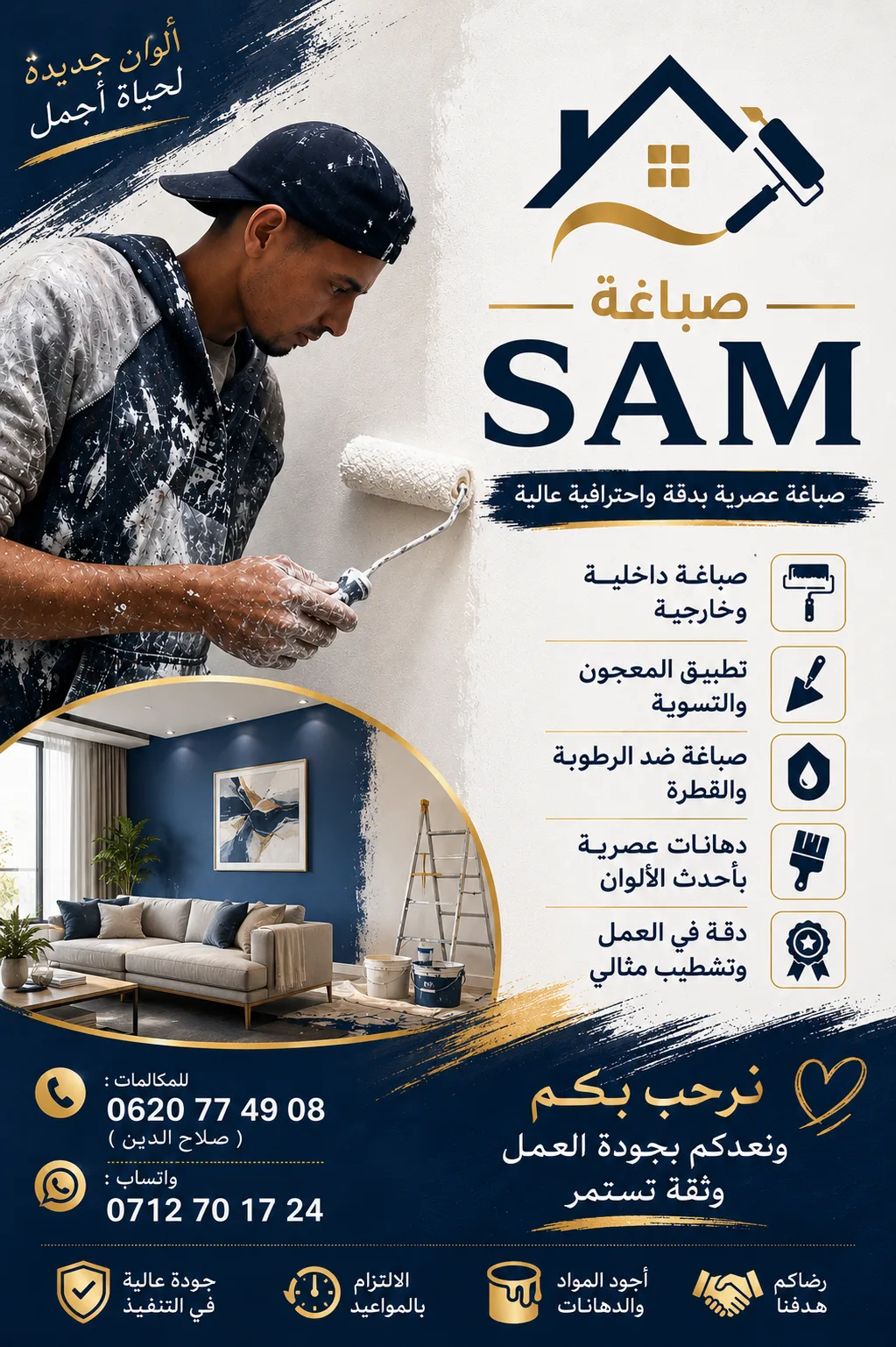 صلاح الدين أوعكي